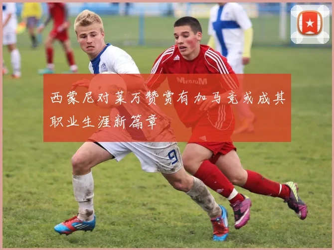 西蒙尼对莱万赞赏有加马竞或成其职业生涯新篇章