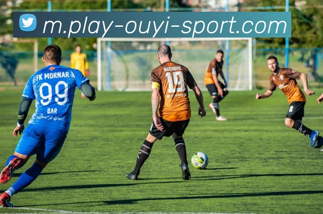 欧亿体育APP 高清赛事图