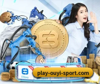 公司成立 - 欧亿体育应运而生,获得国际认证资质,为用户打造合法合规的休闲互动平台。