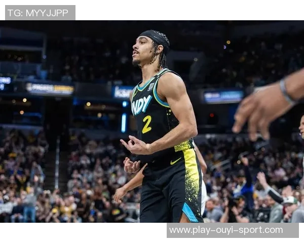 内姆哈德强调球队风格需坚持艰难但有意义的追求以形成比赛习惯