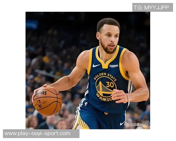 关键时刻三分命中率排行小白高居第一库里紧随其后小贾约基奇哈登表现不俗