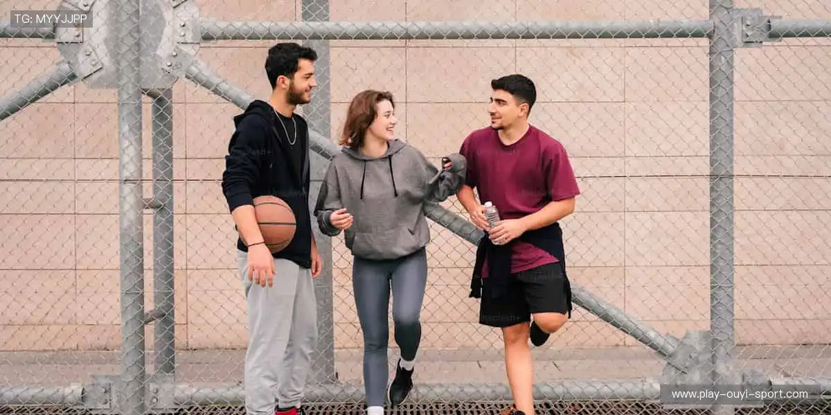 高清直播，实时互动，身临其境！🎯